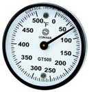 [ THERMOMETER, GRILL (0-500F) ]
