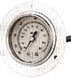 THERMOMETER(FLNG MT,100-220F)