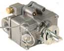 THERMOSTAT (100-450, FDS,3/8)