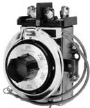 [ THERMOSTAT(100-550F,D1,W/DIAL) ]