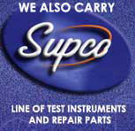 Zsupco