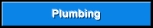 Plumbing