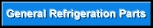 Refrigeration Parts General