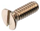 [ SCREW (HANDLE TO GUIDE PLATE) ]