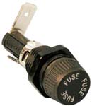 [ HOLDER,FUSE(6A MAX)(M#940,960) ]
