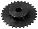 [ SPROCKET, 5/8 BORE (30 TOOTH) ]