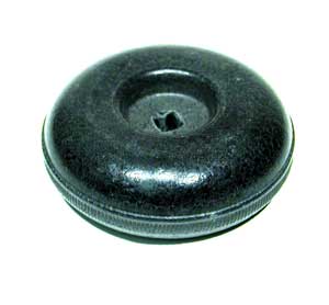 [ HANDLE (3 KETTLE FAUCET) - FAU ]