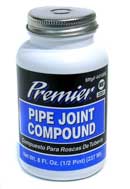 [ "COMPOUND, PIPE JOINT (W/BRUSH)" ]