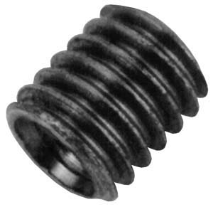 [ CONVERTER (1/4-20 TO 3/8-16) - ]