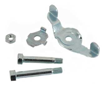 [ BRAKE KIT - WHL-01175 - Thread ]