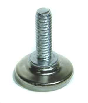 [ GLIDE (1/4-20X1/2H,1-1/8OD) -  ]