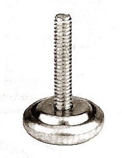 [ GLIDE(5/16-18X1-1/4,1-1/8OD) - ]