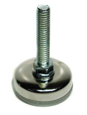 [ GLIDE(3/8-16X1-1/2H,1-3/8OD) - ]