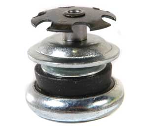 [ GLIDE, LOCK SPRING (F/ 1 RD) - ]