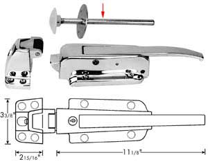 [ RELEASE, INSIDE - HWR-01106 -  ]