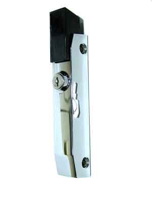 [ LATCH, PUSHBUTTON(7LONG,CP) -  ]