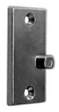 [ STRIKE (NORRIS) - HWR-01217 -  ]