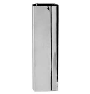 [ COVER, HINGE - HWR-11215 - Cab ]