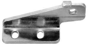 [ BRACKET, HINGE (HORIZ,RH,TOP)  ]