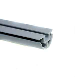 [ RETAINER, SNAP-IN GASKET (6')  ]