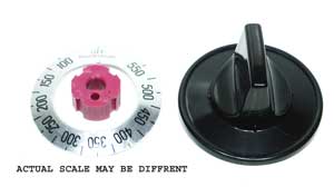 [ DIAL,THERMOSTAT(100-450,4-WAY) ]