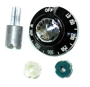 [ DIAL,THERMOSTAT(BJWA,150-400F) ]