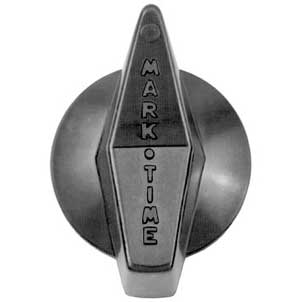 [ KNOB, TIMER(1/4DBLD,ARROW) - K ]