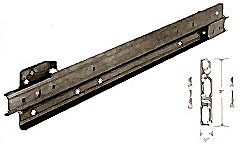 [ SLIDE, DRAWER (24, ZP, PAIR) - ]