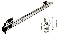 [ SLIDE,DRAWER(18,MTL RLR,PAIR)  ]