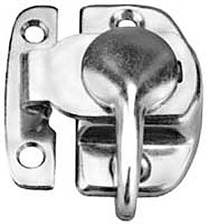 [ CATCH - HWD-01089 - Cres-Cor - ]