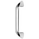 [ HANDLE (4CTRS, 10-24THD, CP) ]