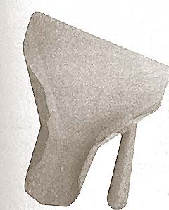 [ SCOOP,FRENCH FRY(1 HANDL,PLST) ]