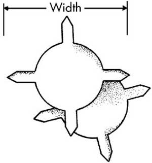 [ FILTER,OIL(14DIAW/TABS)(100) - ]