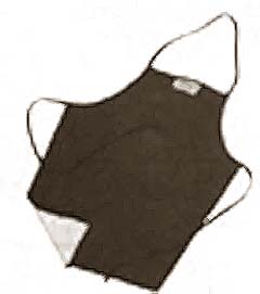 [ APRON (36 NOMEX) - KCH-01199 - ]