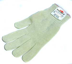 [ GLOVE, SAFETY(KNIFEHANDLER,LG) ]
