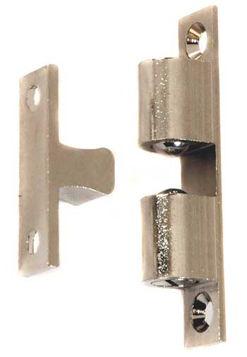 [ CATCH, DOOR(ADJUSTABLE,2-3/8)  ]