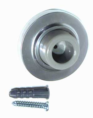 [ STOP, DOOR (CONCAVE BUMPER) -  ]