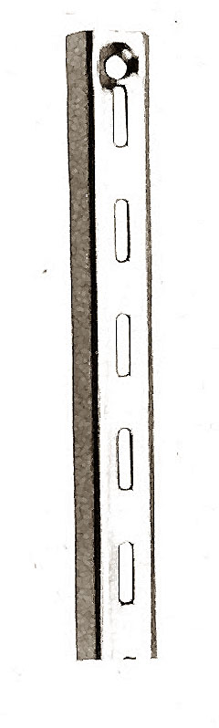 [ STANDARD, SHELF (72, ZP) - HWD ]