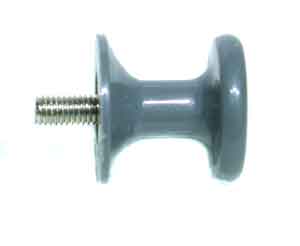 [ SUPPORT, SHELF(TRAULSEN, PLST) ]