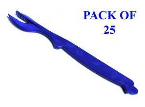 [ OPENER, SHELL(SEA SHELLER)(25) ]