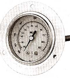 [ THERMOMETER(FLNG MT,100-220F)  ]