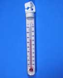 [ THERMOMETER, HANGING(-40/120) ]