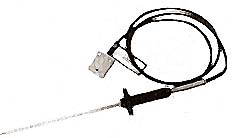 [ PROBE,IMMERSION (4,ECONOMY,K)  ]