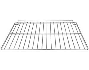 [ SHELF, OVEN - SHL-11009 - Fran ]