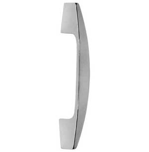 [ HANDLE(2.75&3CTRS,8-32THD,CP)  ]