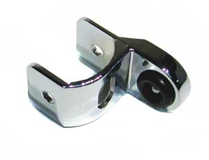 [ STRIKE, STALL DOOR - WSH-01110 ]