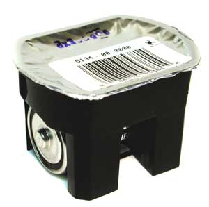 [ CASSETTE, FRAGRANCE (CINNAMON) ]