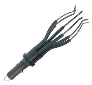 [ REMOVER, LIGHT BULB (UNGER) -  ]