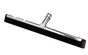 [ SQUEEGEE,FLOOR(18SOFT RUBBER)  ]