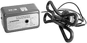 [ ELEMENT (240V, 5000W, 1PH) - E ]